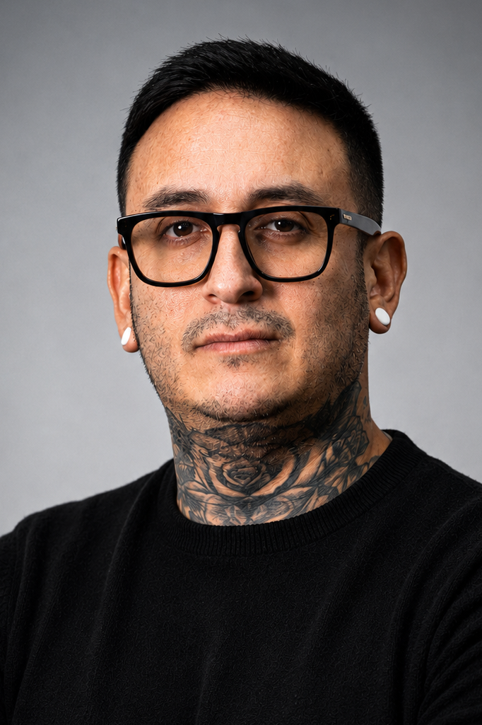 eduardo lascano tatuador
